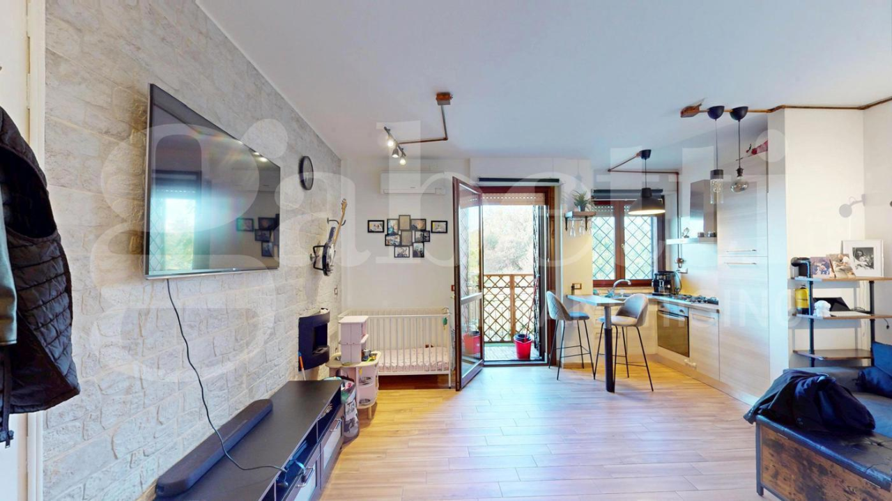 Appartamento - Image 6