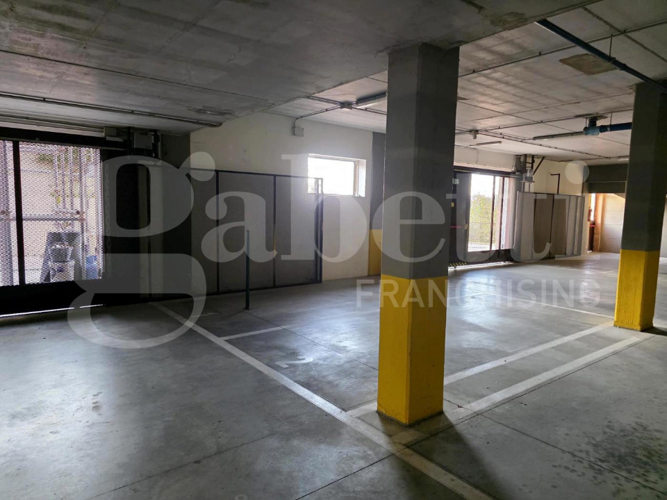 Appartamento - Image 18