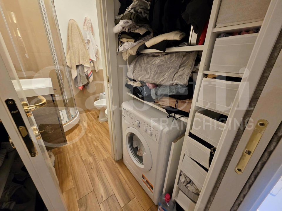 Appartamento - Image 7