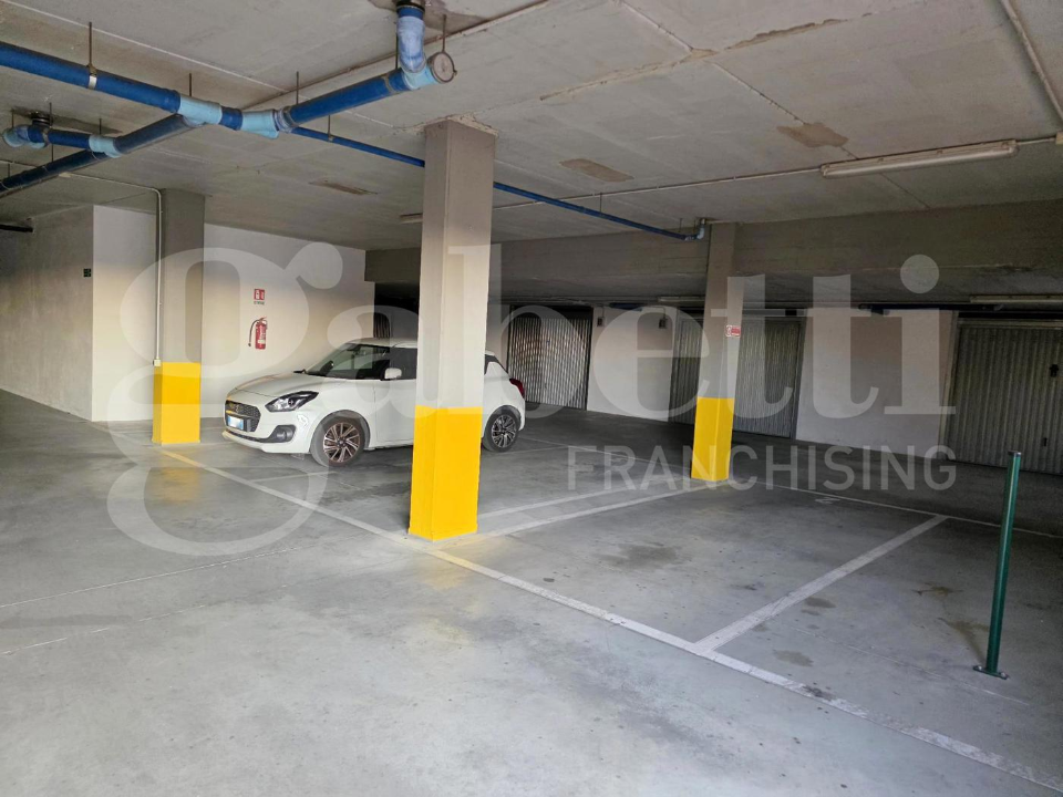 Appartamento - Image 22