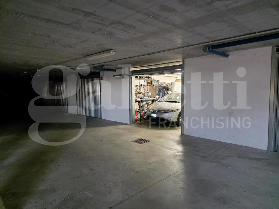 Appartamento - Image 14