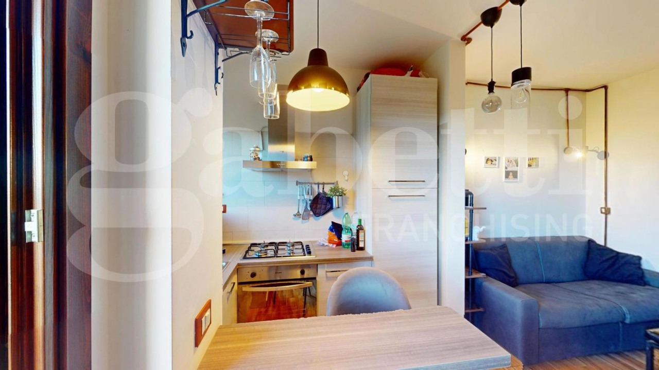 Appartamento - Image 12