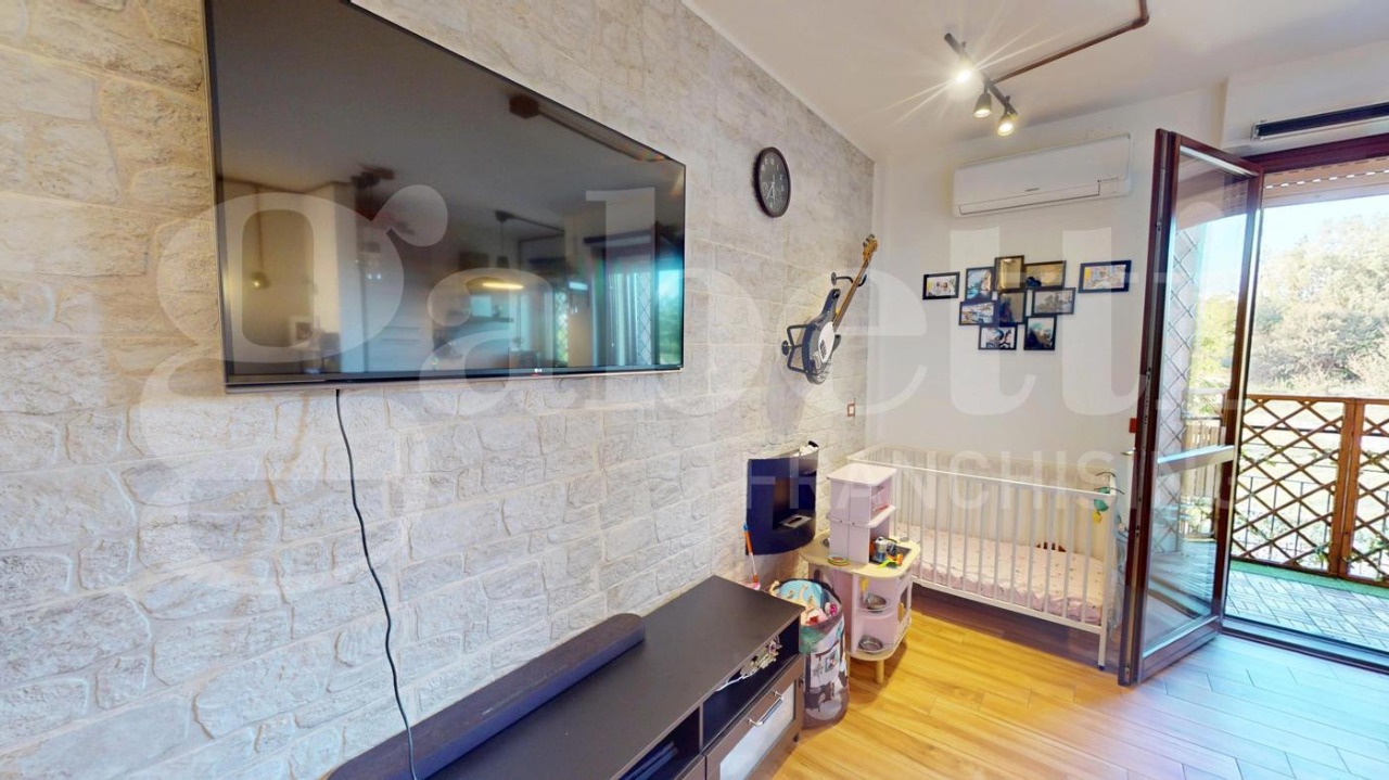 Appartamento - Image 13