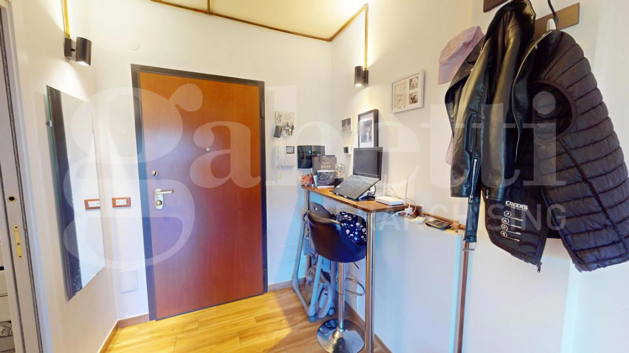 Appartamento - Image 8