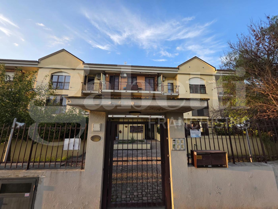 Appartamento - Image 24