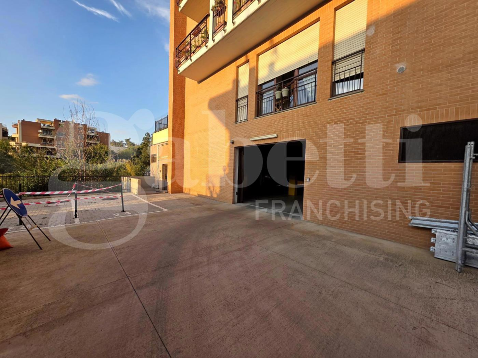 Appartamento - Image 29