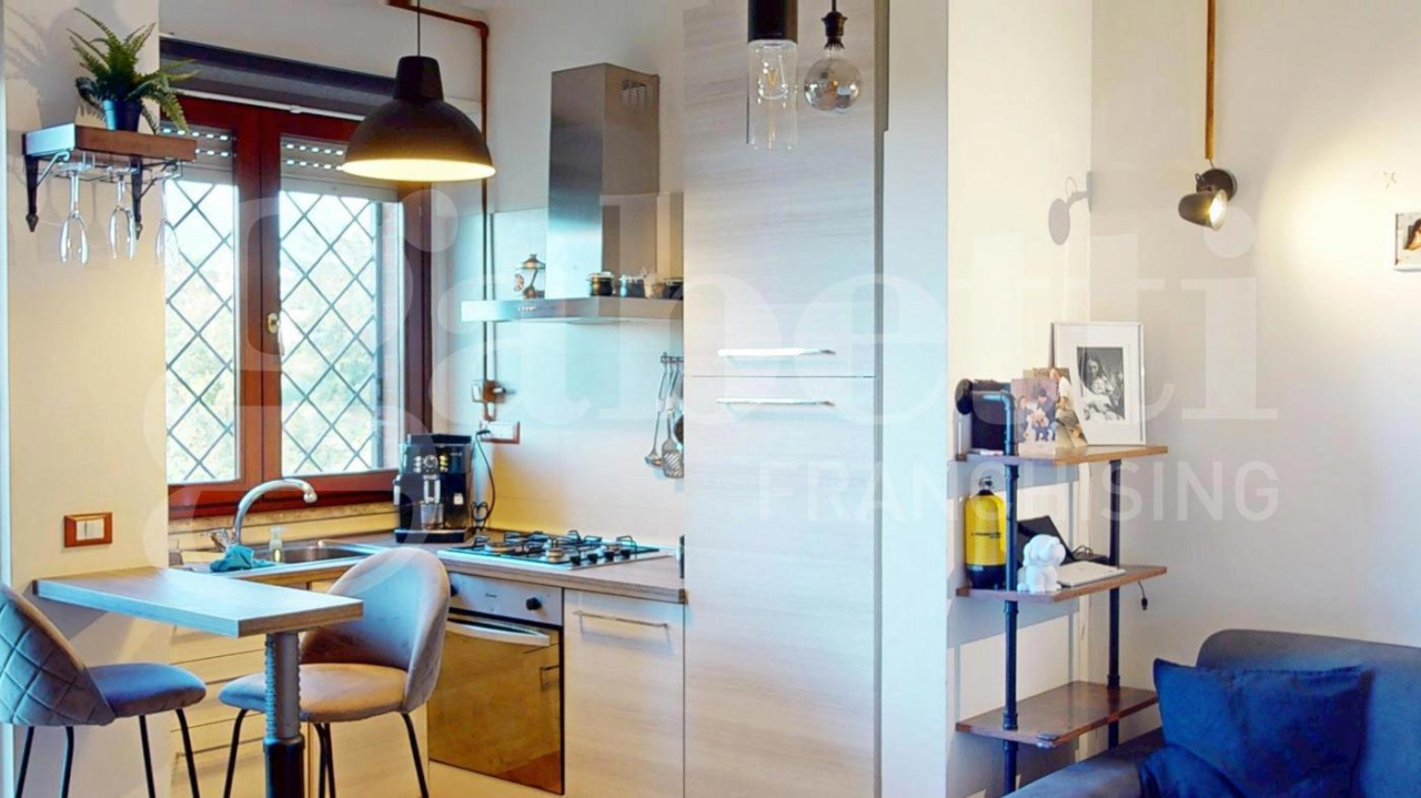 Appartamento - Image 2