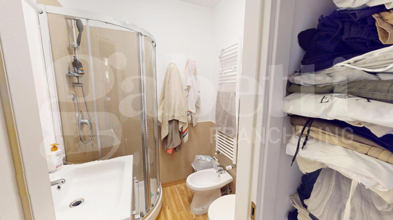 Appartamento - Image 5