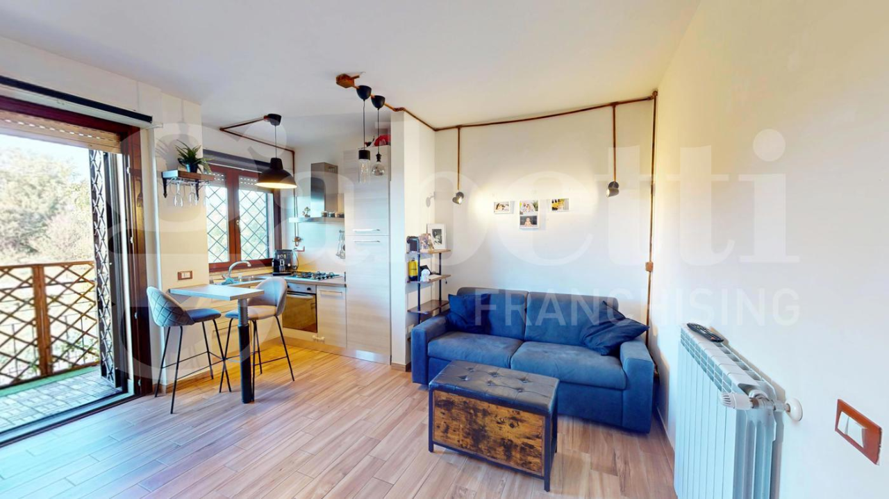 Appartamento - Image 19