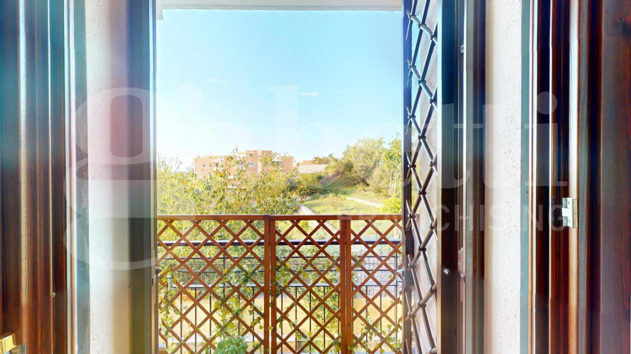 Appartamento - Image 23