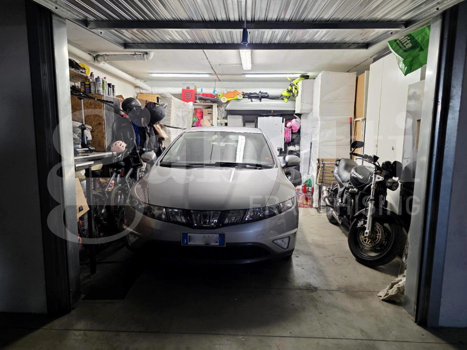 Appartamento - Image 26