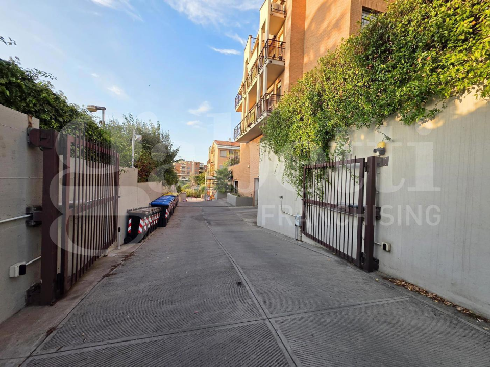 Appartamento - Image 28