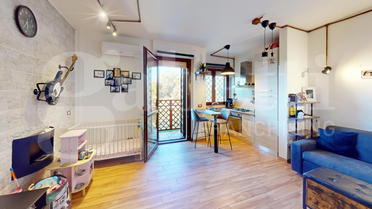 Appartamento - Image 21