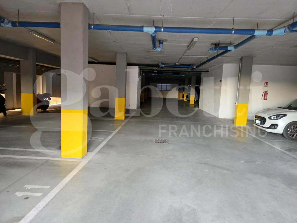 Appartamento - Image 9