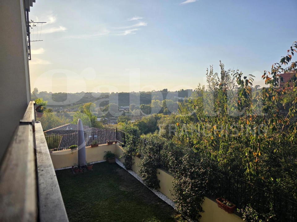 Appartamento - Image 27