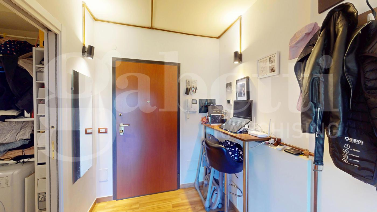 Appartamento - Image 16