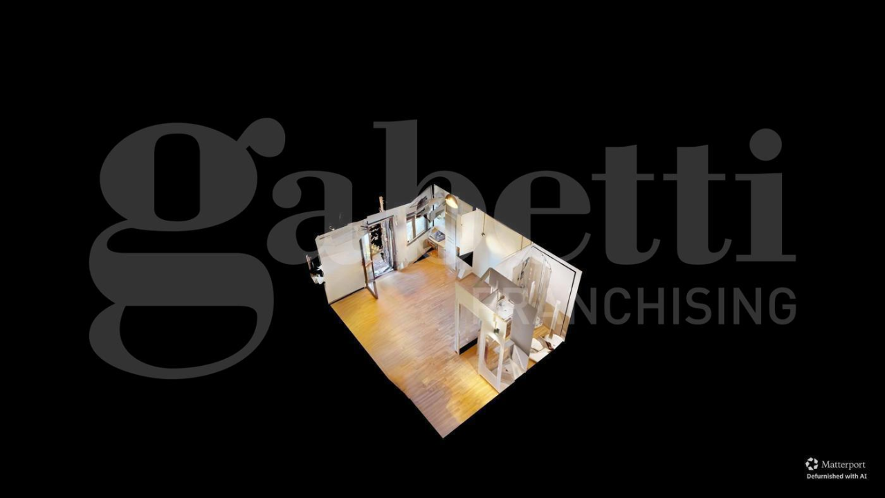 Appartamento - Image 1