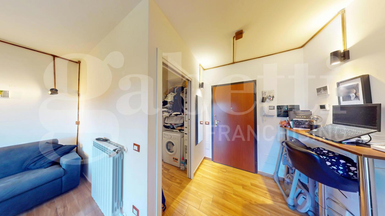 Appartamento - Image 11