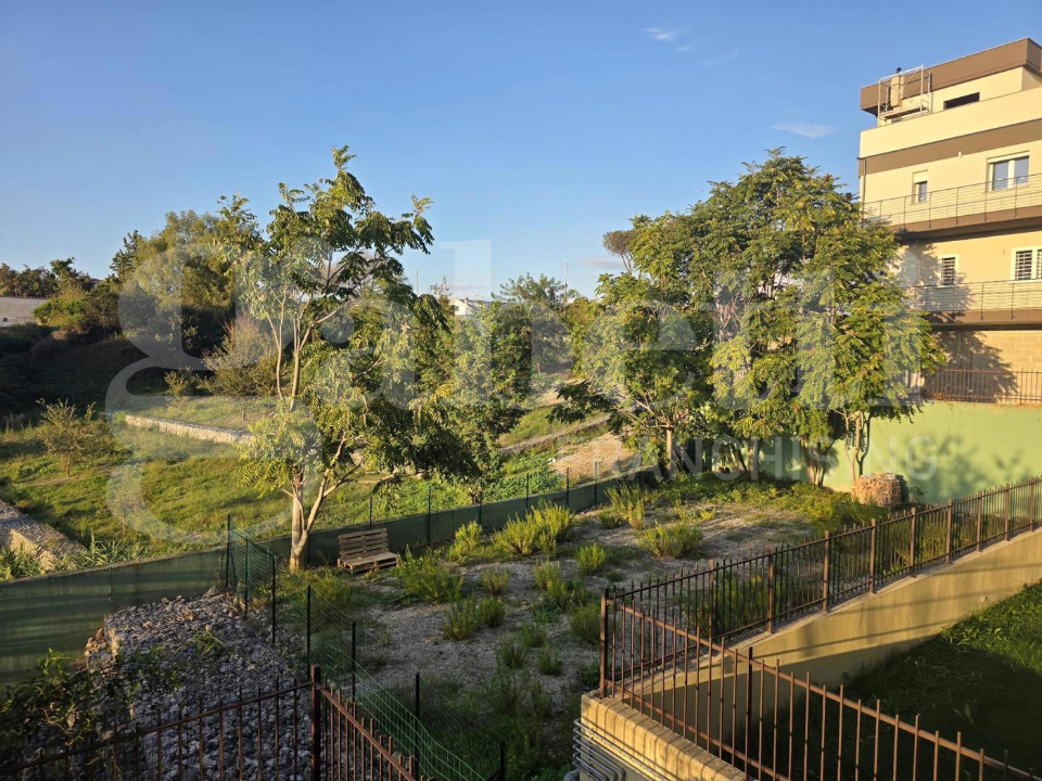 Appartamento - Image 30