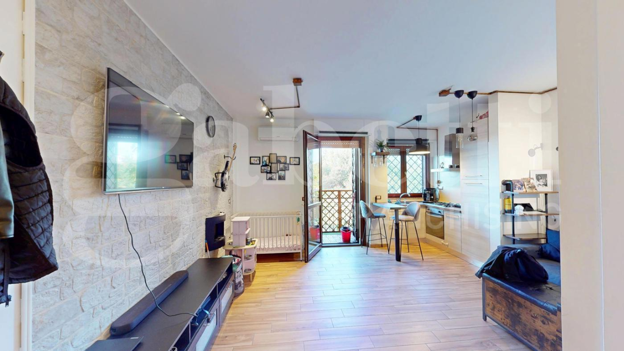 Appartamento - Image 17