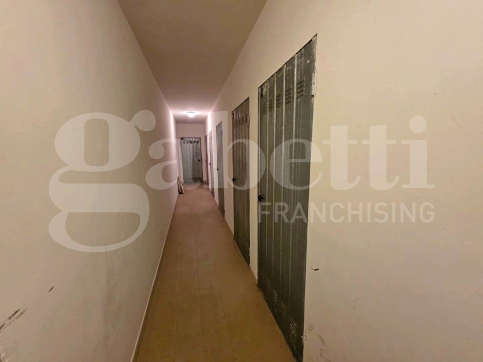 Appartamento - Image 14