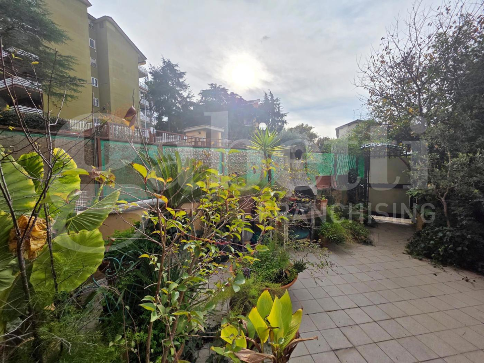 Appartamento - Image 4