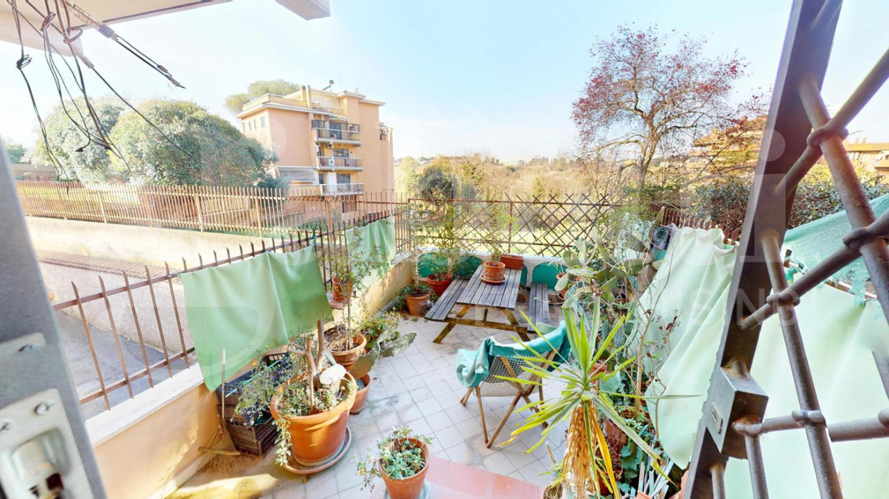 Appartamento - Image 40