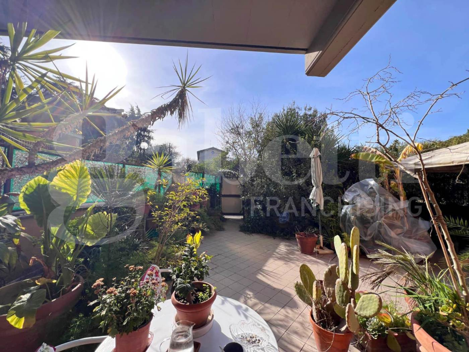 Appartamento - Image 13