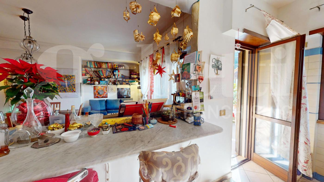 Appartamento - Image 11