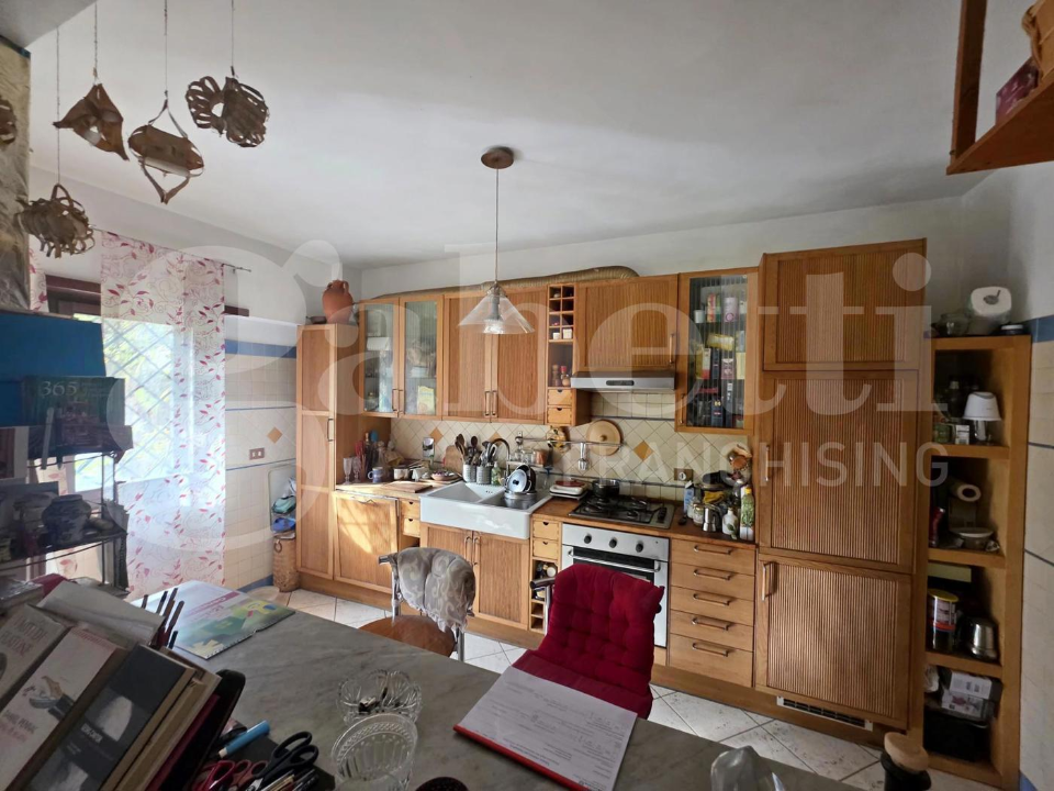 Appartamento - Image 6