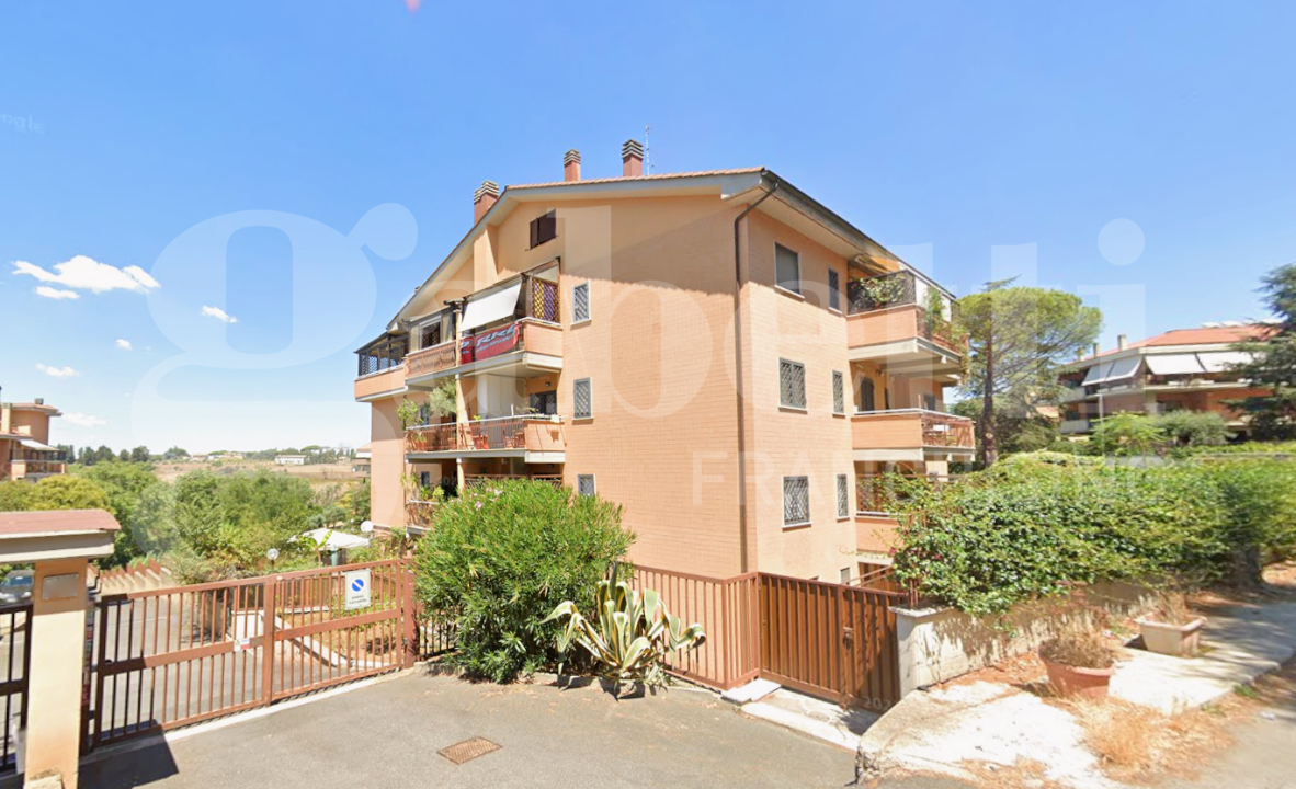 Appartamento - Image 1