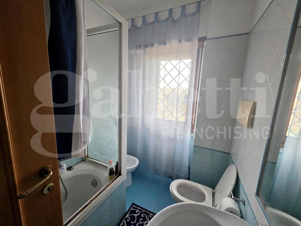 Appartamento - Image 7