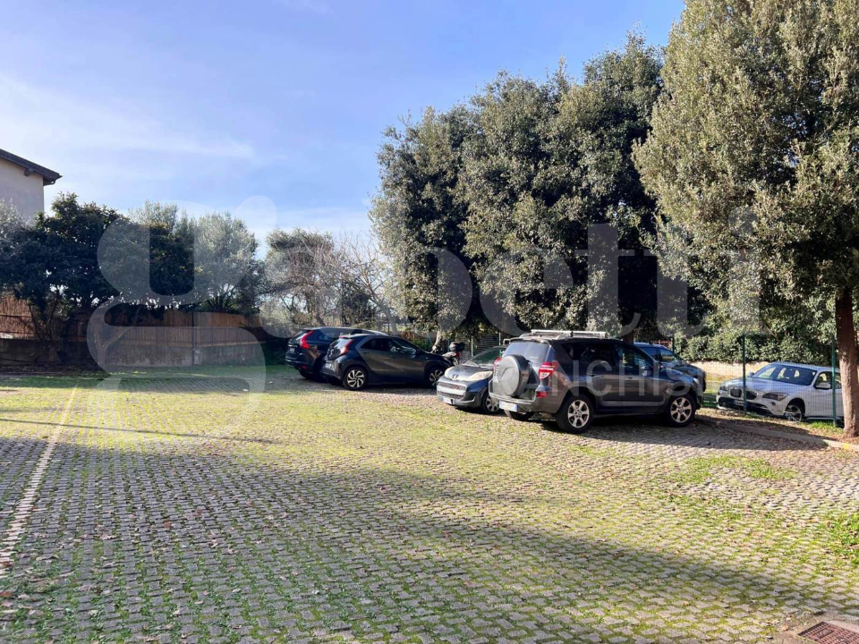 Appartamento - Image 41