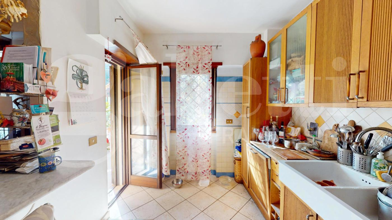 Appartamento - Image 12