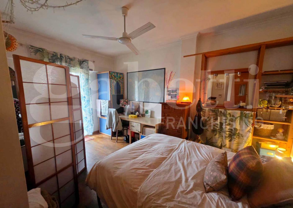 Appartamento - Image 9