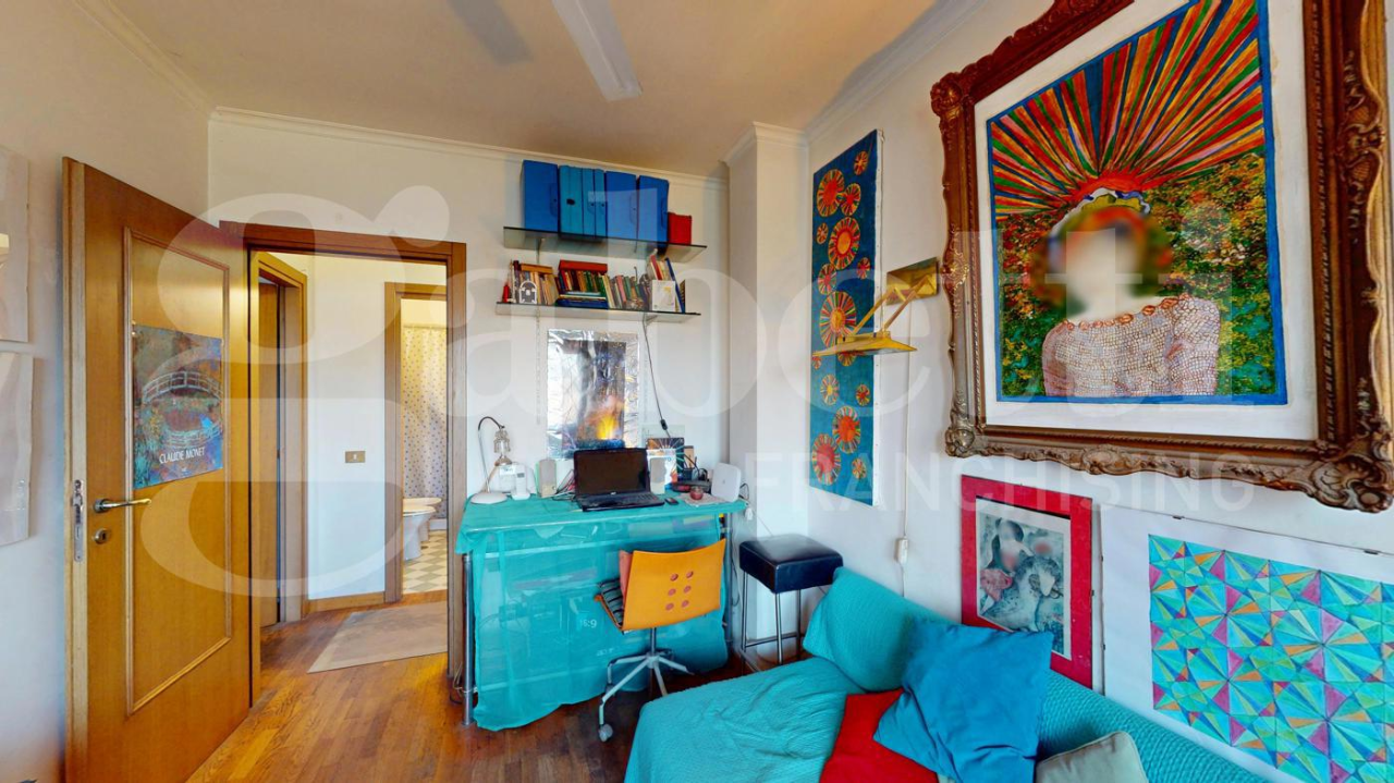 Appartamento - Image 32