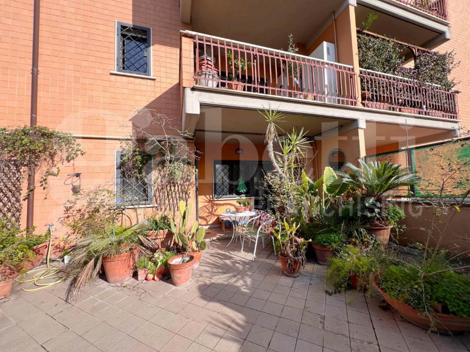 Appartamento - Image 14