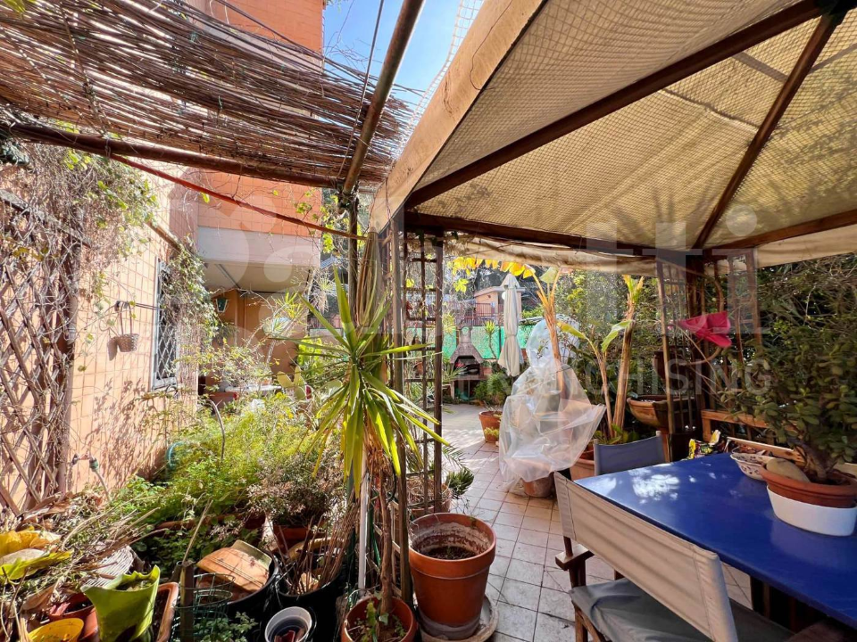 Appartamento - Image 20