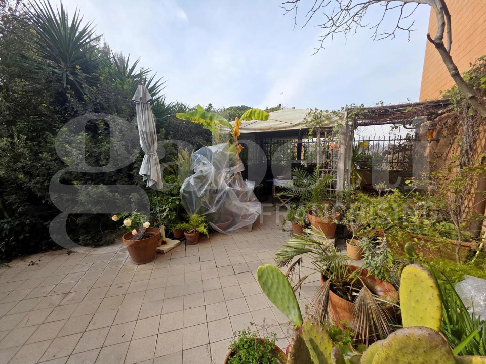 Appartamento - Image 5