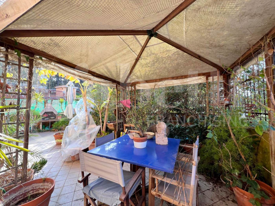 Appartamento - Image 18