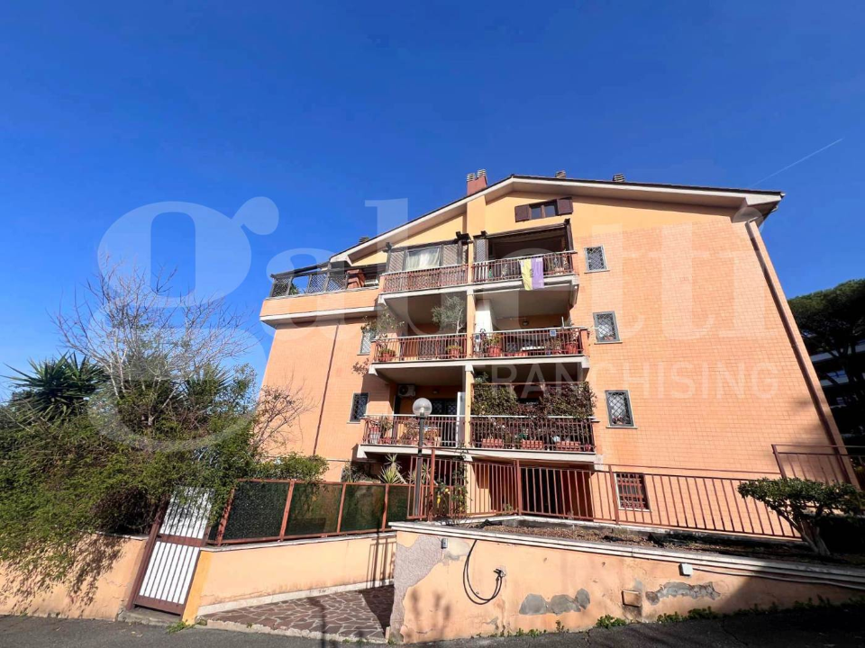 Appartamento - Image 2