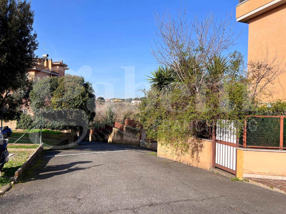 Appartamento - Image 3