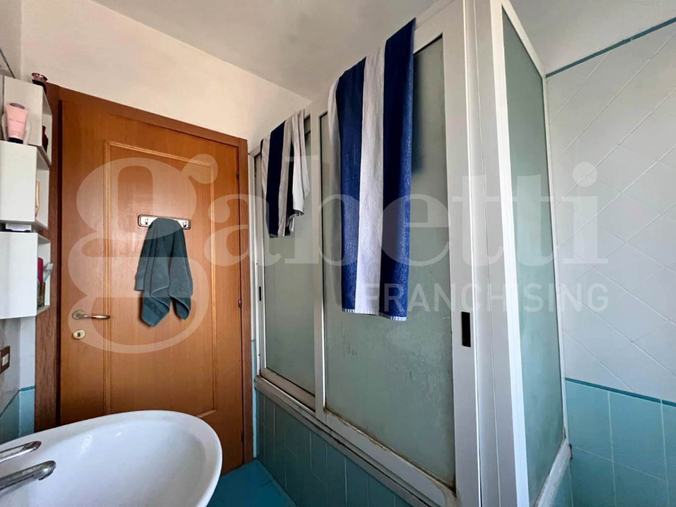 Appartamento - Image 28