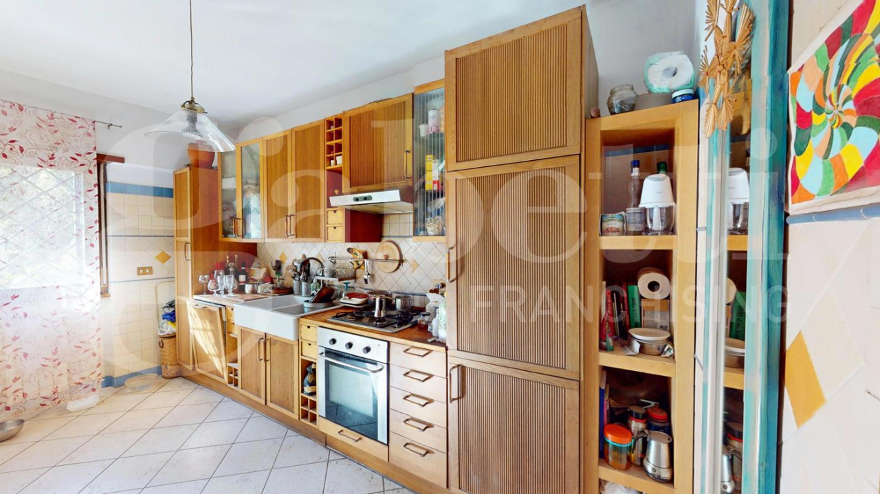 Appartamento - Image 10