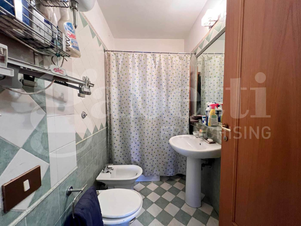 Appartamento - Image 35