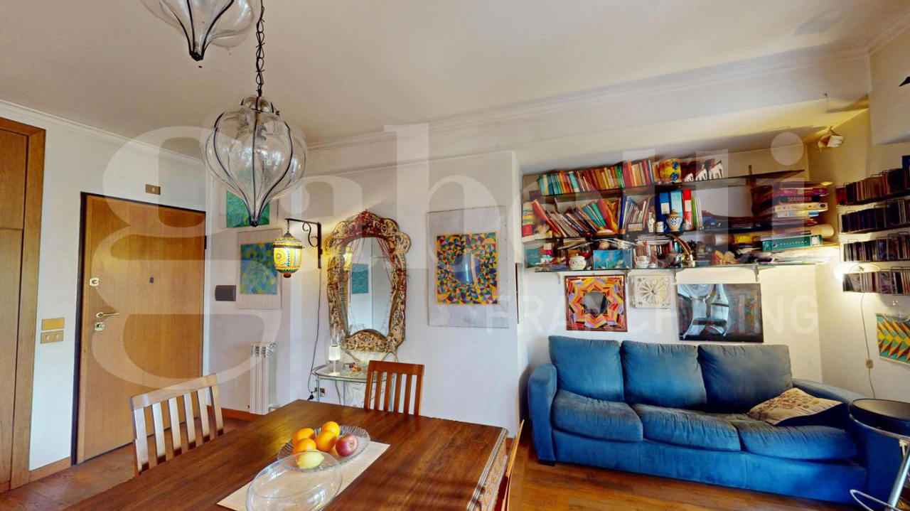 Appartamento - Image 8