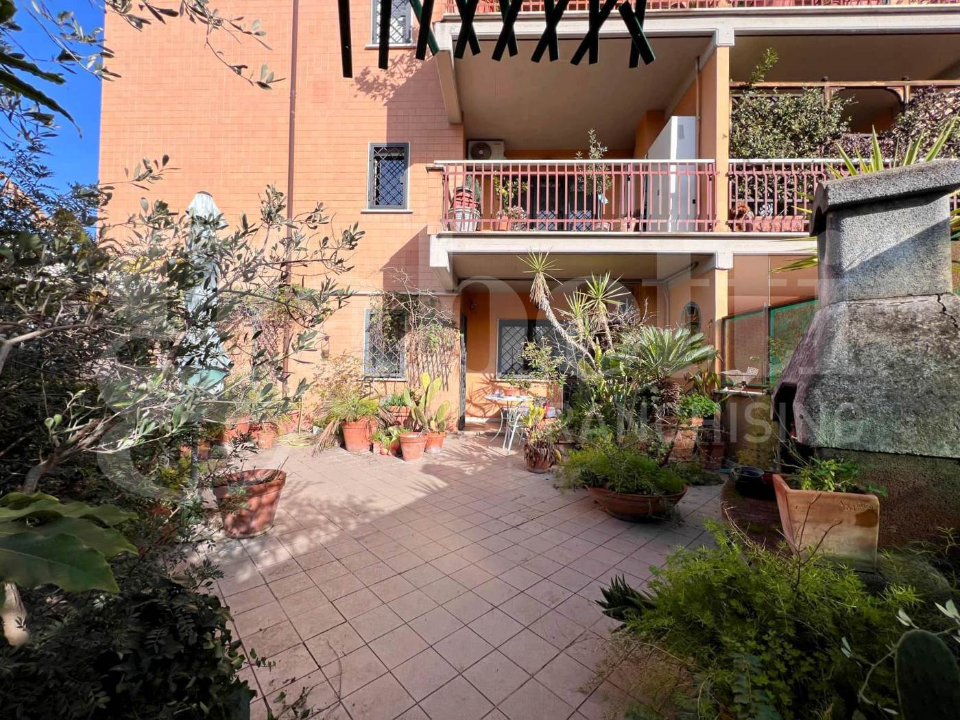 Appartamento - Image 17