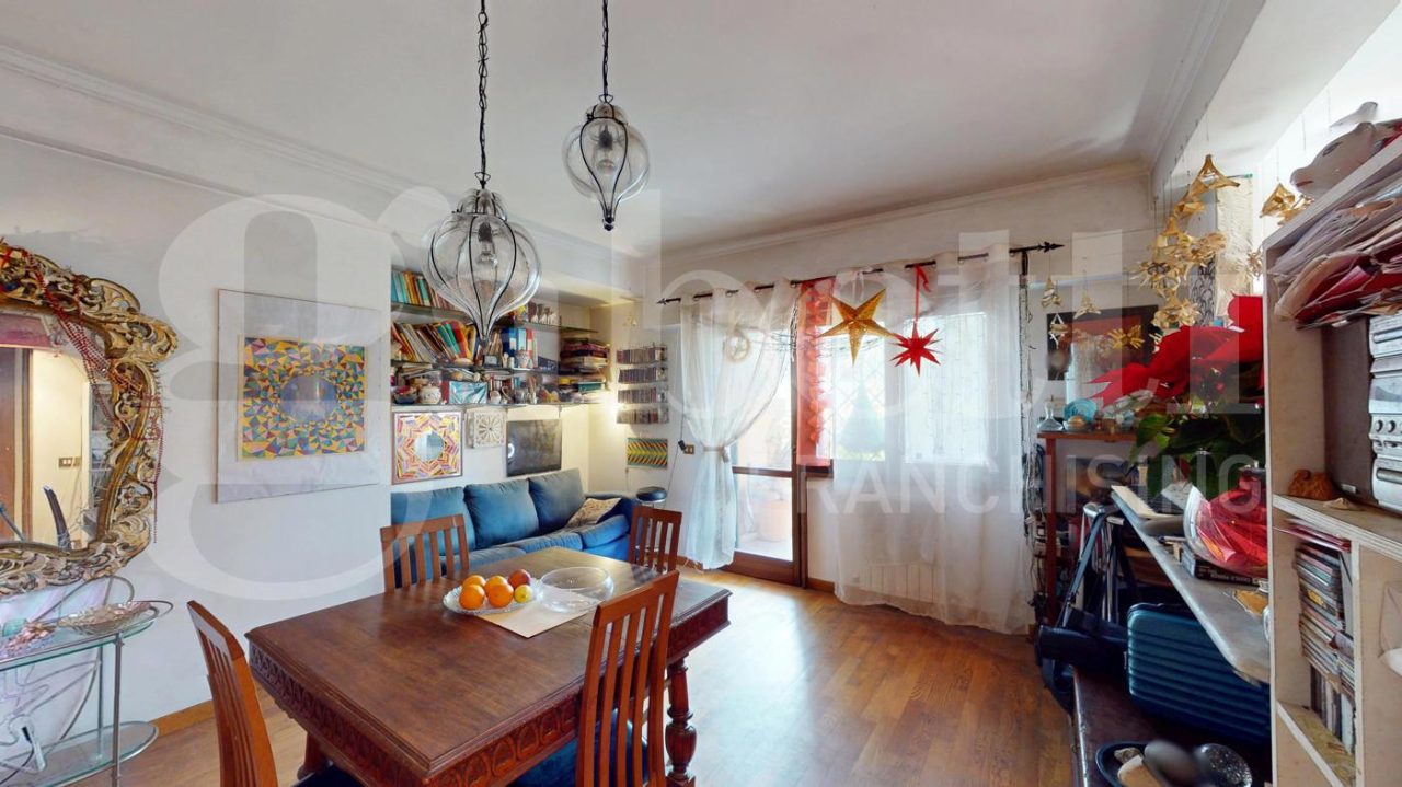 Appartamento - Image 9