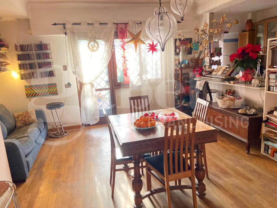 Appartamento - Image 2