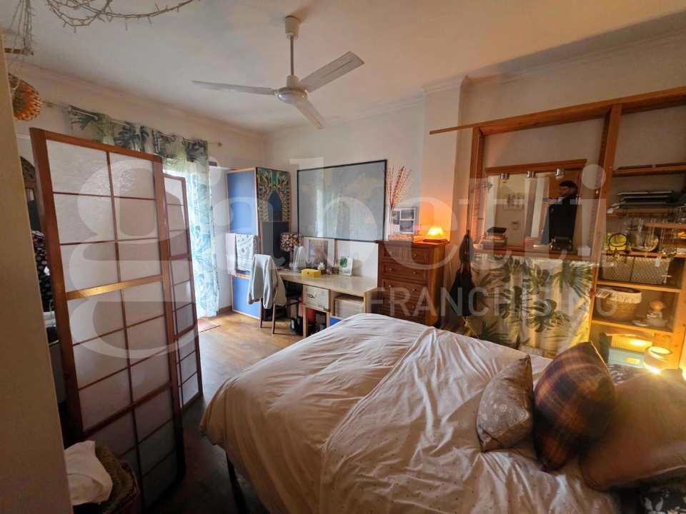 Appartamento - Image 9